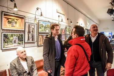 elezioni regionali Ge2020
