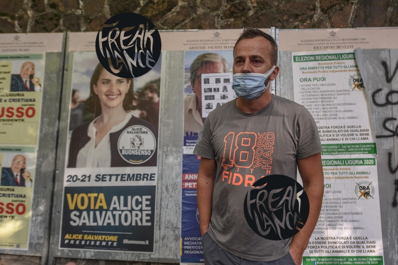 reportage_Certosa_elezioni_21092020-11.jpg