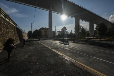 reportage Certosa elezioni 21092020-21