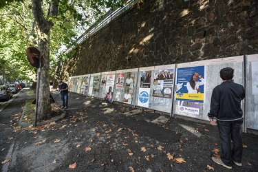 reportage Certosa elezioni 21092020-8