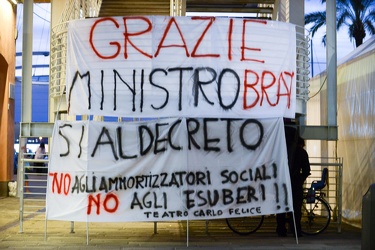 05-09-2013 - Genova  Festa PD 2013