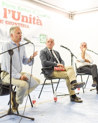 Doria festa Unita 092016-1588-2