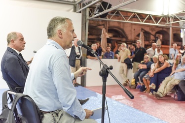 Doria festa Unita 092016-1677