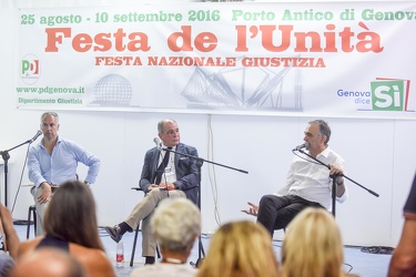 Doria festa Unita 092016-1722