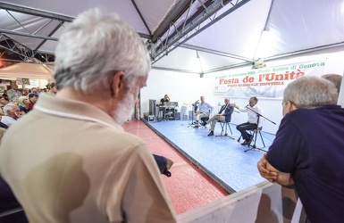 Doria festa Unita 092016-1725