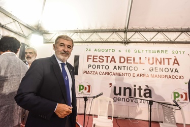 Bucci PD festa 092017-2690