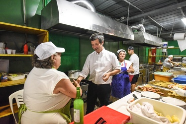 ministro Orlando festa PD 092017-1059