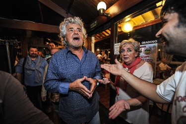 Grillo Il Veliero 092015-0261