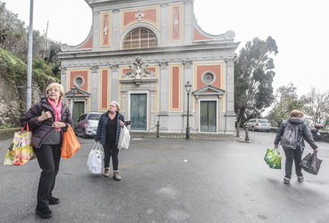 casa Grillo Sant Ilario 05032018-3702