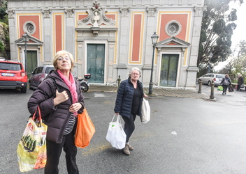 casa Grillo Sant Ilario 05032018