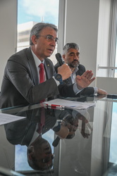 incontro Sergio Costa comitati 10052023-08