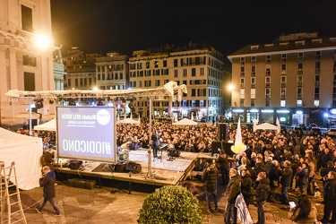 iodicoNotour M5s Di Battista 122016-8088