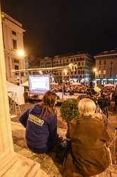 iodicoNotour M5s Di Battista 01122016