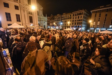 iodicoNotour M5s Di Battista 122016-8105