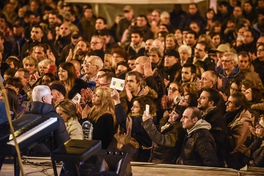 iodicoNotour M5s Di Battista 122016-8129