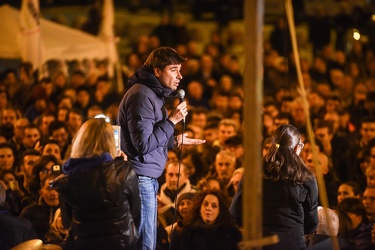 iodicoNotour M5s Di Battista 122016-8154