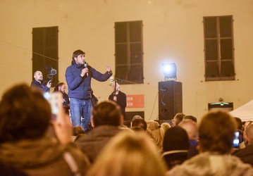 iodicoNotour M5s Di Battista 122016-8168