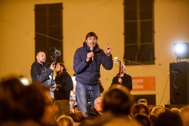 iodicoNotour M5s Di Battista 122016-8175