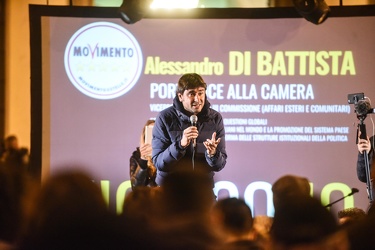 iodicoNotour M5s Di Battista 122016-8206