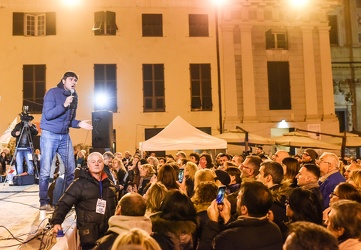 iodicoNotour M5s Di Battista 122016-8252