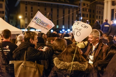 iodicoNotour M5s Di Battista 122016-8275