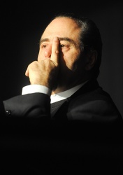 Di Pietro Genova