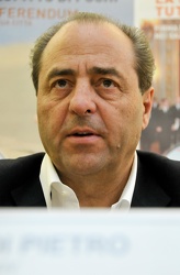 Di Pietro Ge