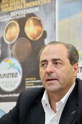 Di Pietro Ge