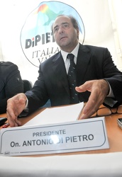 Di Pietro