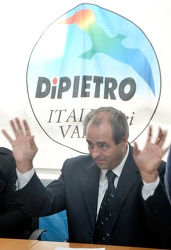 Di Pietro