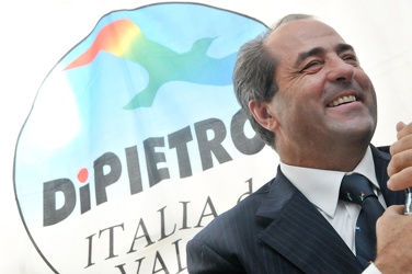 Di Pietro