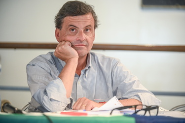 Carlo Calenda Azione 16062023-5855