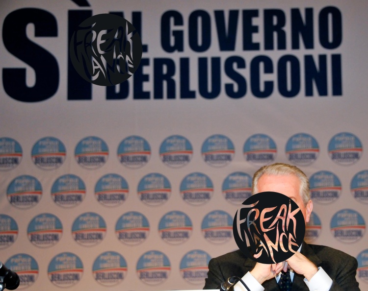 Scajola_sostegno_Berlusconi_12_010_4988.jpg