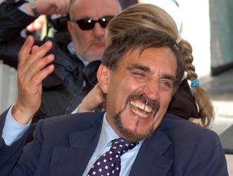 Ignazio La Russa