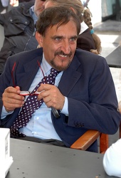 Ignazio La Russa