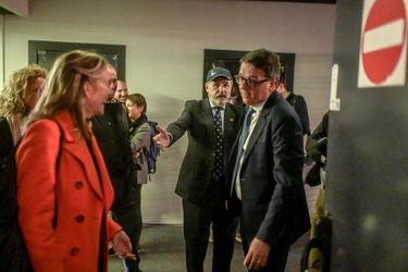 Renzi libro acquario 25112022-14