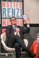 Renzi libro acquario 25112022-19