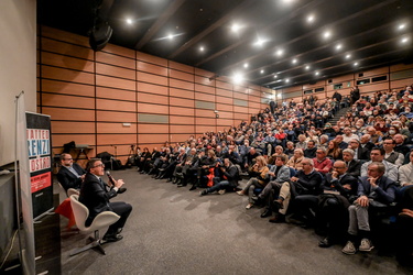 Renzi libro acquario 25112022-27