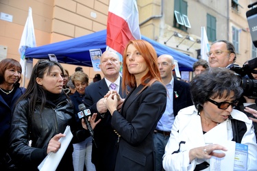 Brambilla San Vincenzo