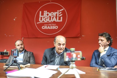 conf stampa Bersani 05102018-4164