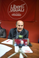 conf stampa Bersani 05102018-4168