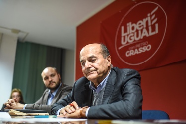 conf stampa Bersani 05102018-4172