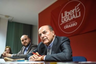 conf stampa Bersani 05102018-4174