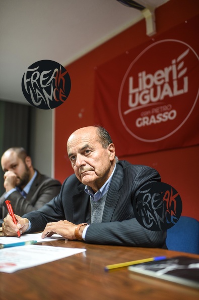 conf_stampa_Bersani_05102018-4176.jpg
