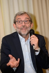 R Giachetti PD CroGe10012019