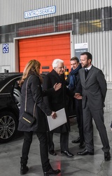 Mattarella Guido Rossa Ilva 23012019-6956-2