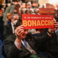 Bonaccini_Ge21022023-28.jpg