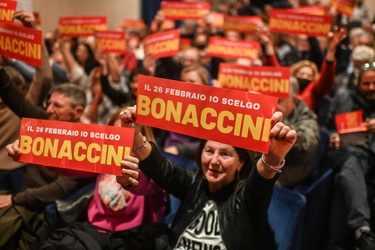 Bonaccini Ge21022023-30