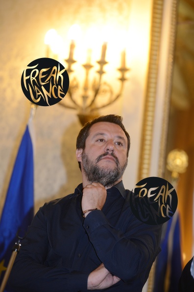 giornata_Salvini_CroGe06042019_7913.jpg