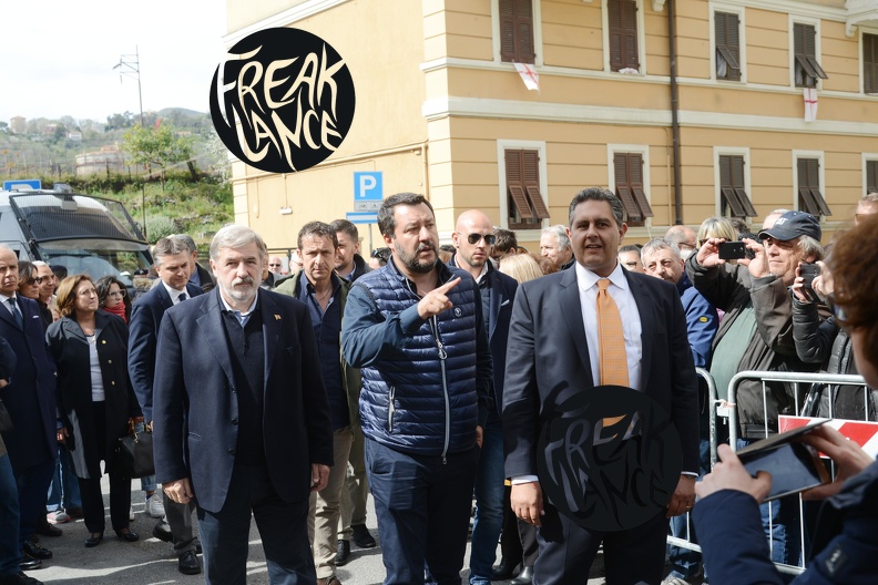 giornata_Salvini_CroGe06042019_7921.jpg